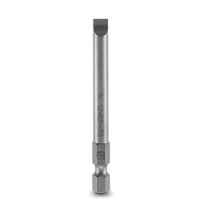 SF-BIT-SL 1,2X6,5-70
