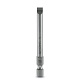 SF-BIT-SL 1,2X6,5-70