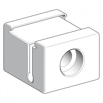 XUZASK002