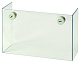 DILM650-XHB
