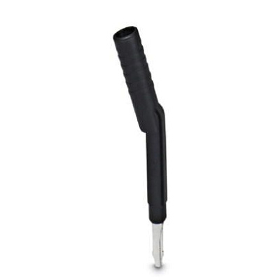PAIS-4-FIX BK