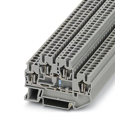 STTB 2,5-R499/O-U