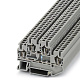 STTB 2,5-R499/O-U