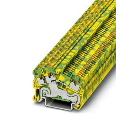 PTS 1,5/S-TWIN-PE