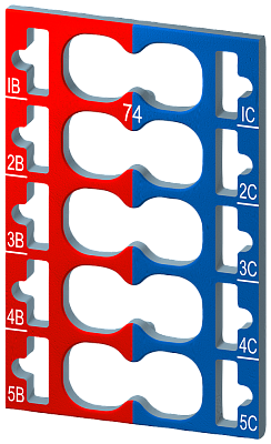6ES7193-6CP74-2AA0