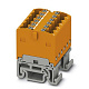 PTFIX 12X1,5-NS15A OG