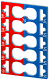 6ES7193-6CP74-2AA0