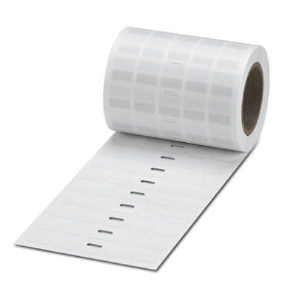 EML-ESD (15X6)R CUS