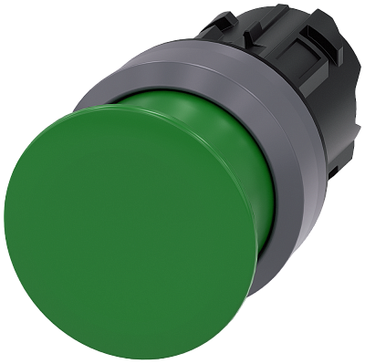3SU1030-1AD40-0AA0