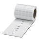 EML-ESD (15X6)R CUS
