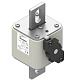 FUSE 1400A 1000V 3FKE/115AR CU