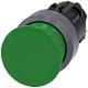 3SU1030-1AD40-0AA0