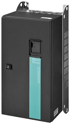 6SL3223-0DE34-5BA0