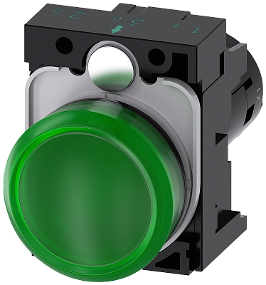 3SU1201-6AC40-1AA0