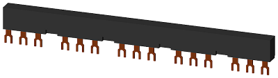 3RV1915-2DB