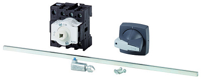 P1-32/M4/K1-PG/N
