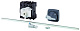 P1-32/M4/K1-PG/N