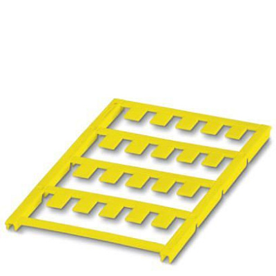 UC-EM (20X9) YE CUS