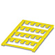 UC-EM (20X9) YE CUS