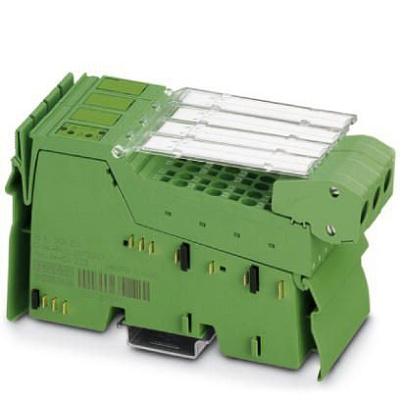 IB IL SGI 2/P/EF-PAC