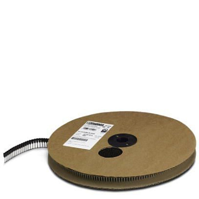 AI 1,5-8 BK-B 2500
