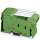 IB IL SGI 2/P/EF-PAC