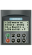 6SE6400-0AP00-0AB0