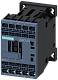 3RT2518-2BG40