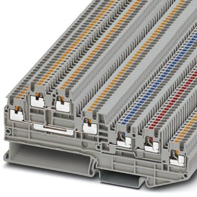 PTIO 1,5/S/5