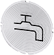 3SU1900-0AB71-0RC0