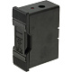 SAFECLIP 20A BUSBAR/FRONT  CONNECTED