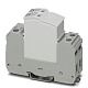 VAL-SEC-T2-2C-175-FM