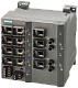 6AG1212-2BB00-4AA3