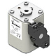 FUSE 630A 1000V 1BKN/75 AR