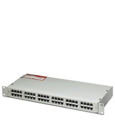 D-LAN-19"-24