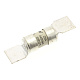 25A 240V AC INDUSTRIAL FUSE