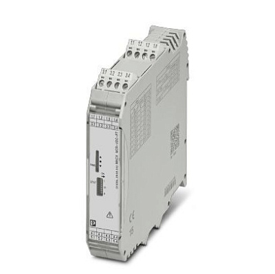 MACX MCR-VDC-PT