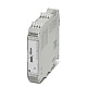 MACX MCR-VDC-PT