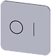 3SU1900-0AF81-0QG0
