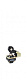 ZCKD21