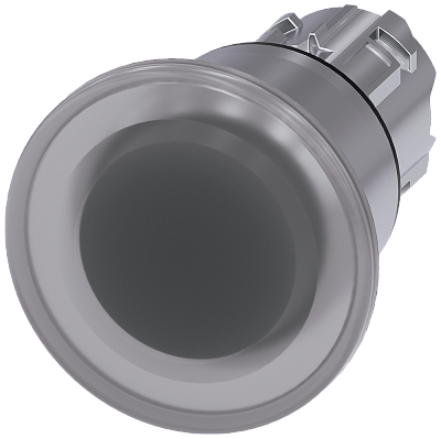 3SU1051-1BA70-0AA0