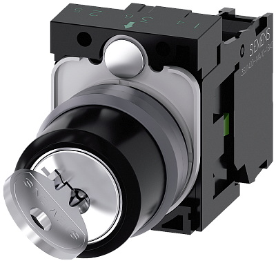 3SU1130-4BF11-1BA0