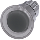 3SU1051-1BA70-0AA0