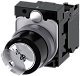 3SU1130-4BF11-1BA0