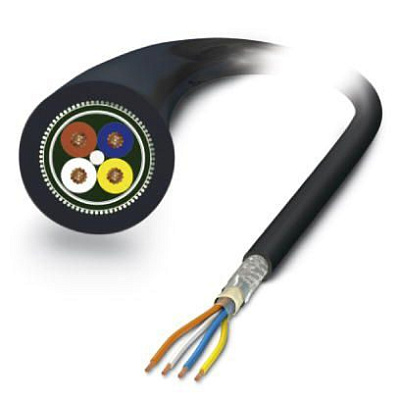 VS-OE-OE-936-100,0