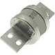 1250AMP 550V AC INDUSTRIAL FUSE