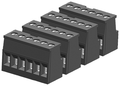 6ES7292-1BF30-0XB0