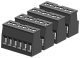 6ES7292-1BF30-0XB0