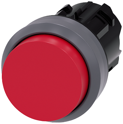 3SU1030-0BB20-0AA0