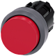 3SU1030-0BB20-0AA0